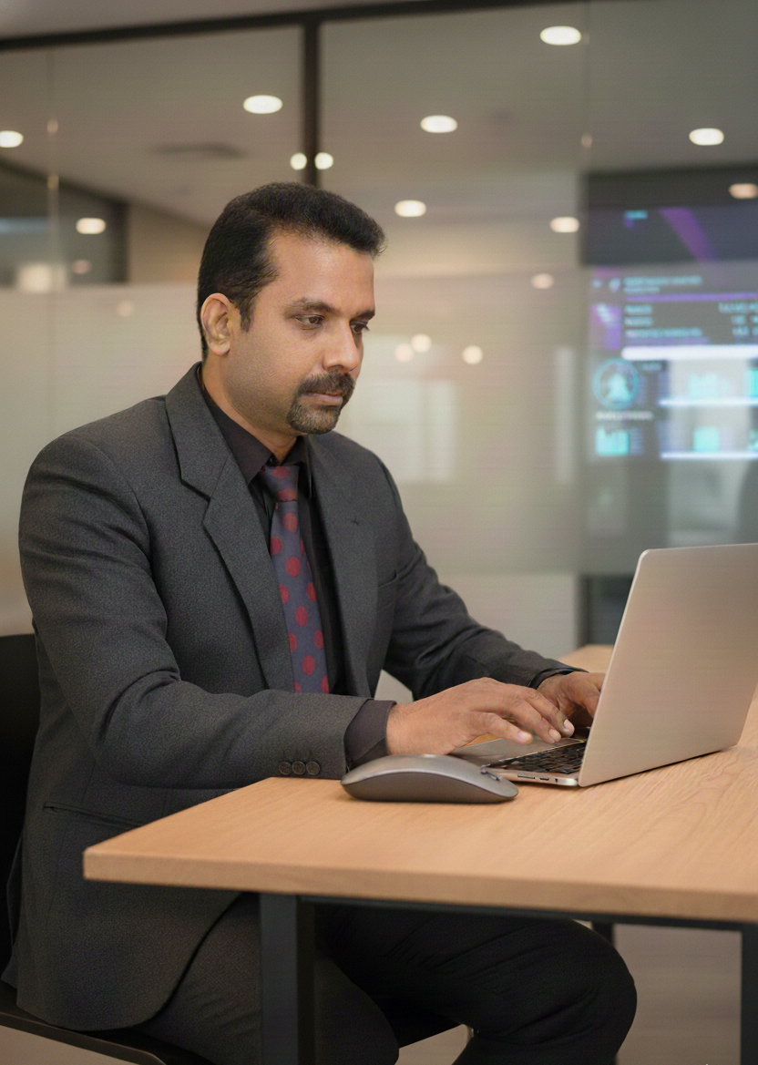 generated image november 01, 2025 10 27pm